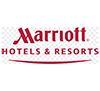 Marriott Hotels and resorts